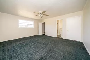 14372 US Hwy 79 S, Henderson, TX 75654 - Photo 7