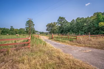 14372 US Highway 79 S, Henderson, TX 75654 - Photo 25