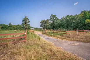 14372 US Hwy 79 S, Henderson, TX 75654 - Photo 25