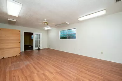 14372 US Highway 79 S, Henderson, TX 75654 - Photo 13