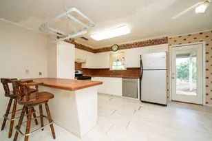 14372 US Hwy 79 S, Henderson, TX 75654 - Photo 9
