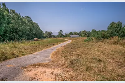 14372 US Highway 79 S, Henderson, TX 75654 - Photo 21