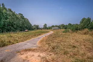 14372 US Hwy 79 S, Henderson, TX 75654 - Photo 21