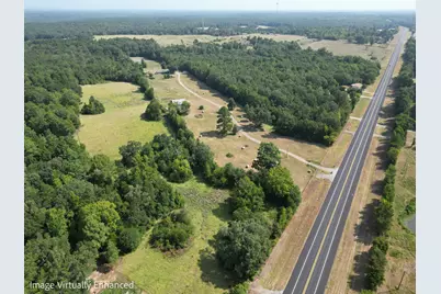 14372 US Highway 79 S, Henderson, TX 75654 - Photo 27
