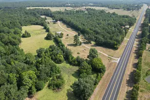 14372 US Hwy 79 S, Henderson, TX 75654 - Photo 27