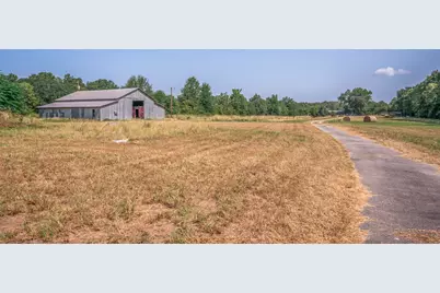 14372 US Highway 79 S, Henderson, TX 75654 - Photo 23