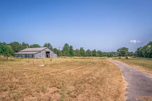 14372 US Hwy 79 S, Henderson, TX 75654 - Photo 23