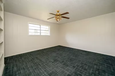 14372 US Highway 79 S, Henderson, TX 75654 - Photo 3