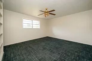 14372 US Hwy 79 S, Henderson, TX 75654 - Photo 3