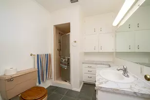 14372 US Hwy 79 S, Henderson, TX 75654 - Photo 5