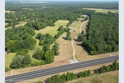 14372 US Highway 79 S, Henderson, TX 75654 - Photo 29