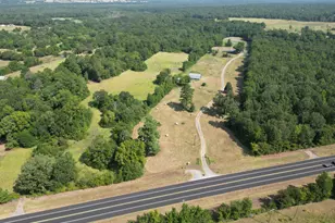 14372 US Hwy 79 S, Henderson, TX 75654 - Photo 29