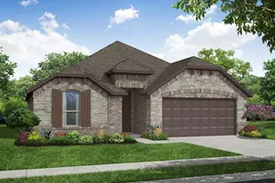 111 Meadow Rd, Balch Springs, TX 75181 - Photo 1
