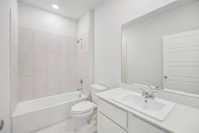10520 Colonial Heights Lane, Fort Worth, TX 76179 - Photo 37