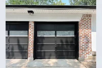 1814 Walnut Avenue, Carrollton, TX 75006 - Photo 37