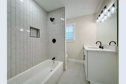 1814 Walnut Avenue, Carrollton, TX 75006 - Photo 23