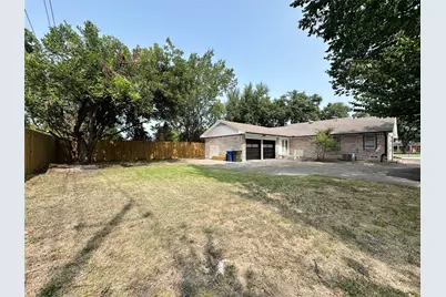 1814 Walnut Avenue, Carrollton, TX 75006 - Photo 33