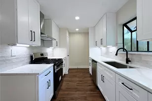 1814 Walnut Ave, Carrollton, TX 75006 - Photo 13