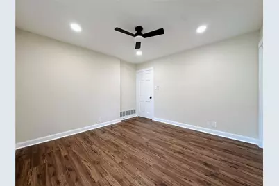 1814 Walnut Avenue, Carrollton, TX 75006 - Photo 21