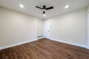 1814 Walnut Ave, Carrollton, TX 75006 - Photo 21