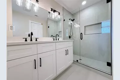 1814 Walnut Avenue, Carrollton, TX 75006 - Photo 17