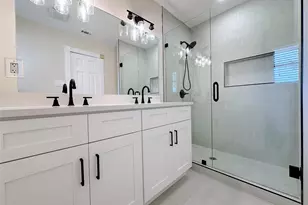 1814 Walnut Ave, Carrollton, TX 75006 - Photo 17