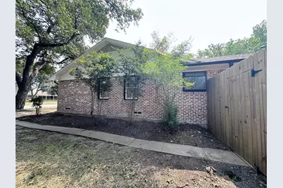 1814 Walnut Avenue, Carrollton, TX 75006 - Photo 35