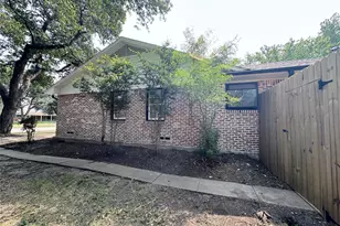 1814 Walnut Ave, Carrollton, TX 75006 - Photo 35
