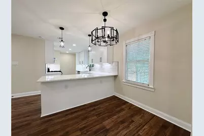 1814 Walnut Avenue, Carrollton, TX 75006 - Photo 9