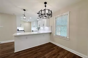 1814 Walnut Ave, Carrollton, TX 75006 - Photo 9