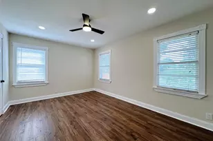 1814 Walnut Ave, Carrollton, TX 75006 - Photo 17