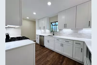 1814 Walnut Avenue, Carrollton, TX 75006 - Photo 13