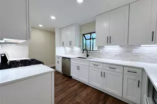 1814 Walnut Ave, Carrollton, TX 75006 - Photo 13
