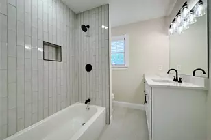 1814 Walnut Ave, Carrollton, TX 75006 - Photo 25