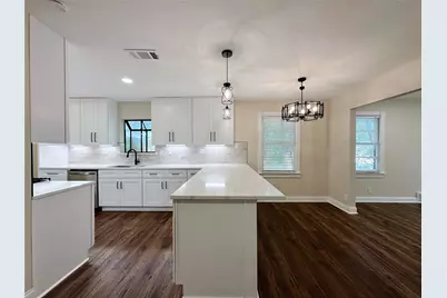 1814 Walnut Avenue, Carrollton, TX 75006 - Photo 5
