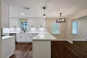 1814 Walnut Ave, Carrollton, TX 75006 - Photo 5