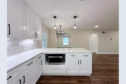 1814 Walnut Avenue, Carrollton, TX 75006 - Photo 5