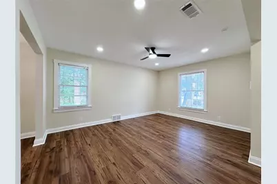 1814 Walnut Avenue, Carrollton, TX 75006 - Photo 7