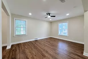 1814 Walnut Ave, Carrollton, TX 75006 - Photo 7