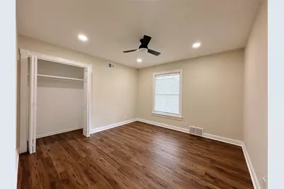 1814 Walnut Avenue, Carrollton, TX 75006 - Photo 19