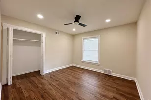 1814 Walnut Ave, Carrollton, TX 75006 - Photo 19