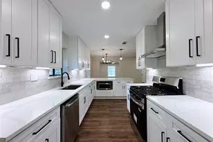 1814 Walnut Ave, Carrollton, TX 75006 - Photo 11