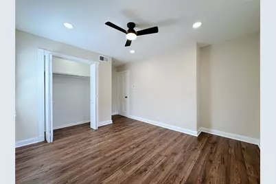1814 Walnut Avenue, Carrollton, TX 75006 - Photo 21