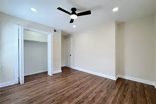 1814 Walnut Ave, Carrollton, TX 75006 - Photo 21
