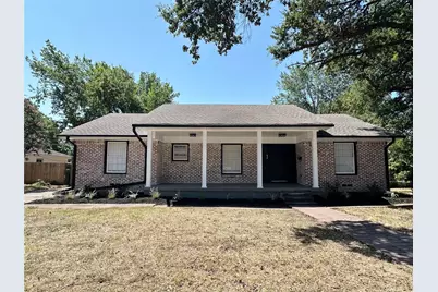 1814 Walnut Avenue, Carrollton, TX 75006 - Photo 3