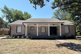 1814 Walnut Ave, Carrollton, TX 75006 - Photo 3