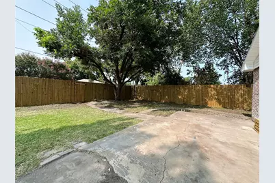 1814 Walnut Avenue, Carrollton, TX 75006 - Photo 31