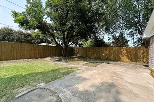1814 Walnut Ave, Carrollton, TX 75006 - Photo 31