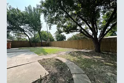 1814 Walnut Avenue, Carrollton, TX 75006 - Photo 31