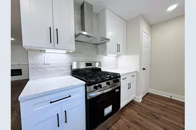 1814 Walnut Avenue, Carrollton, TX 75006 - Photo 15